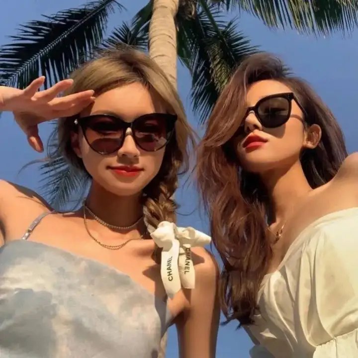 连环计中计