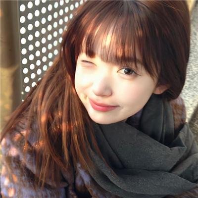 独活女子的推荐第二季