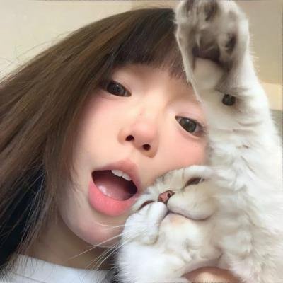 美国总统