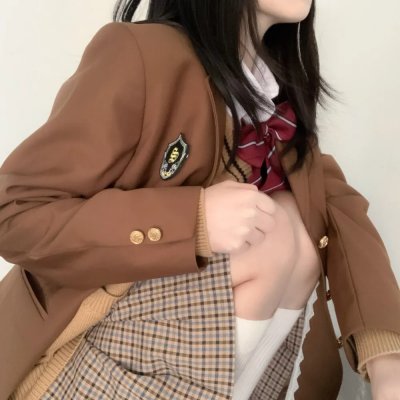 犬爱