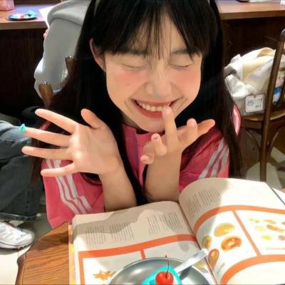 窃听风云2