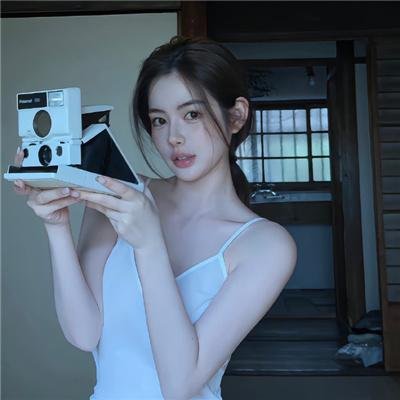 狙击步枪