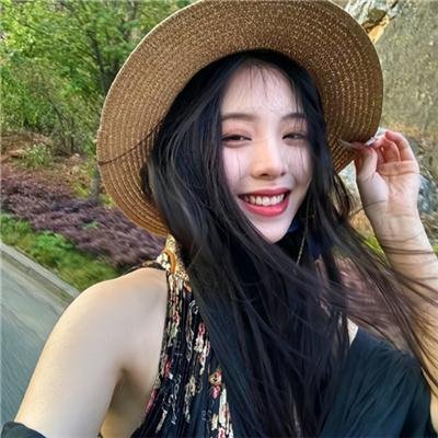 摇啊笑啊桥