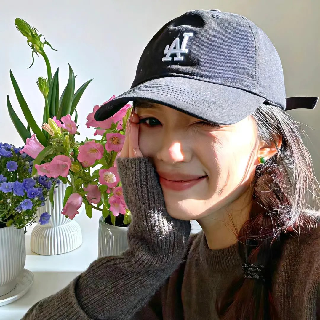记忆之屋