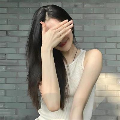 健康大问诊