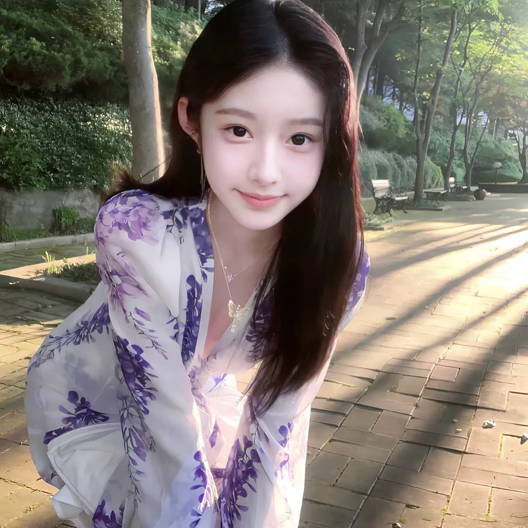吴夫人的外出