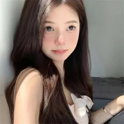 拐杖糖巷