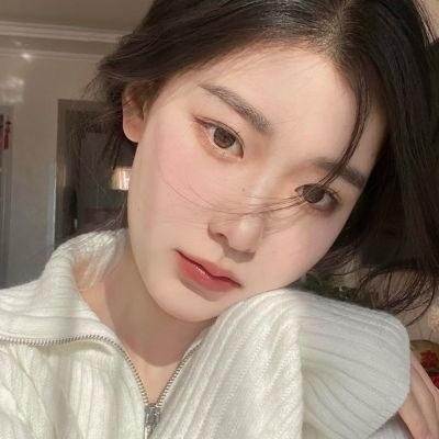绿灯侠