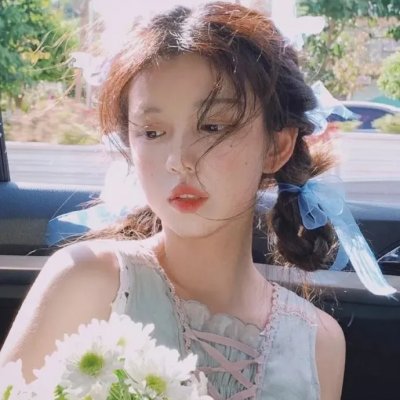 登无等山的朴兴塾