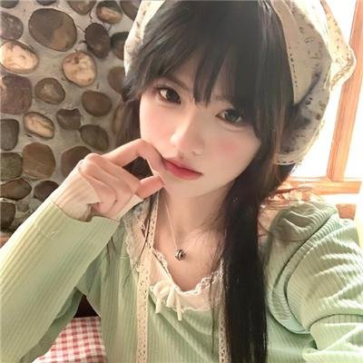 伦敦大道
