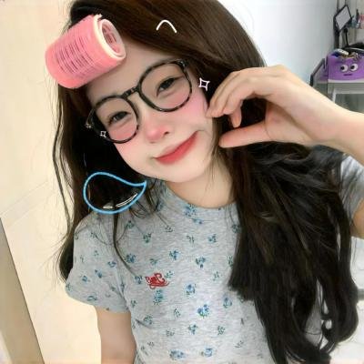 爱你是很痛的