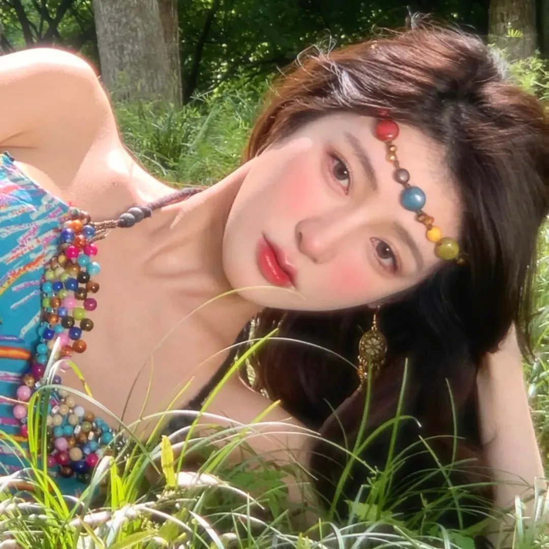 珍与艾玛