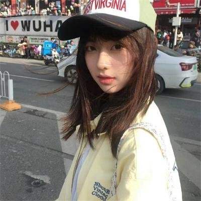 你好喵室友