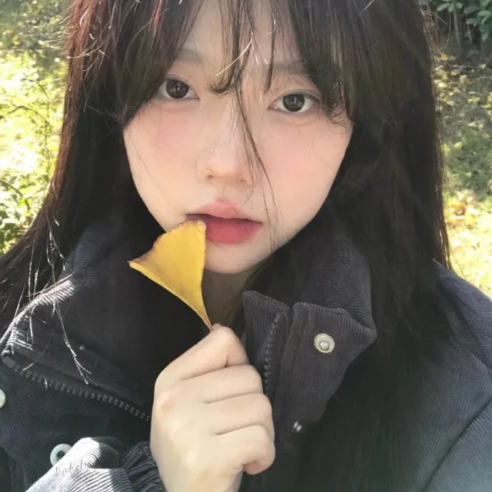 湘西诡案