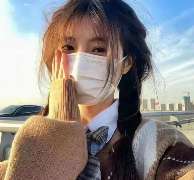 说100万次就好了