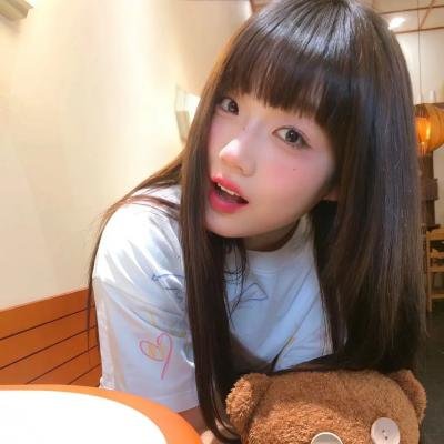 明珠游龙
