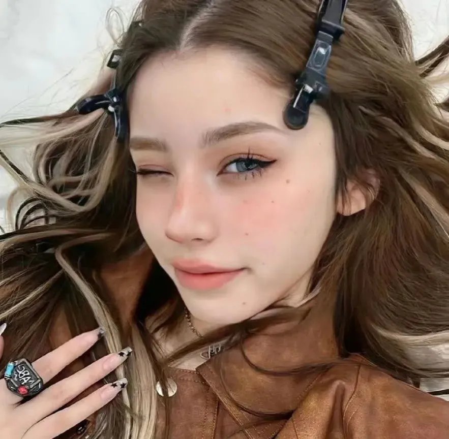 捉妖特工队