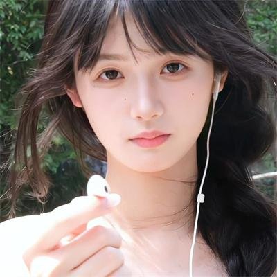 满堂爹娘