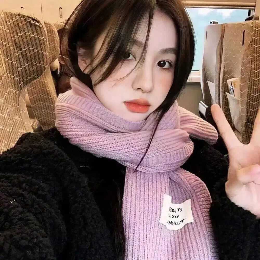 莉莉小姐的超完美日记