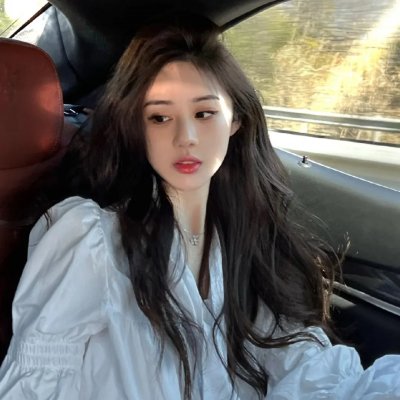 最后一次相见