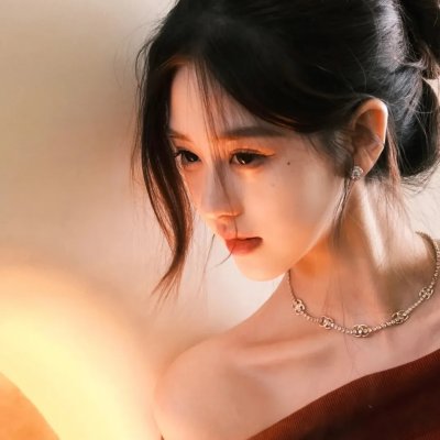 亲爱的朋友