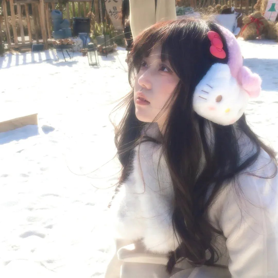 福星小子4:鬼姬传说
